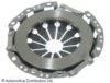 BLUE PRINT ADD63224N Clutch Pressure Plate